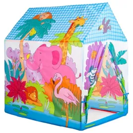 namiot-namiocik-domek-dla-dzieci-zoo-iplay