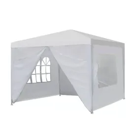namiot-pawilon-ogrodowy-handlowy-3x3-m-4-scianki-bialy-multigarden