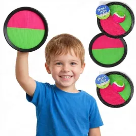 gra-zrecznosciowa-catch-ball-paletki-rzep-pilka-dla-dzieci-lapacz