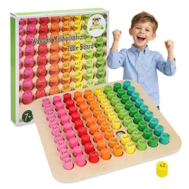 tabliczka-mnozenia-drewno-eko-tablica-do-nauki-mnozenia-klocki-matematyczne