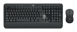 logitech-920-008677-klawiatura-dolaczona-myszka-uniwersalne-rf-wireless