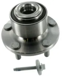 ford-c-max-focus-ii-piasta-kola-przod