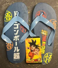 klapki-japonki-dragon-ball-rozmiar-29-30