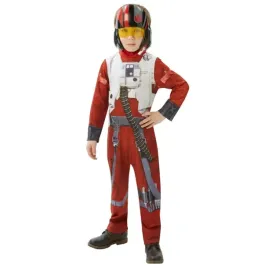 stroj-pilota-x-wing-620264-110-116-lotnik-kombinezon-mysliwca-star-wars-gwi