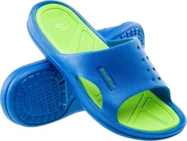 dzieciece-klapki-plazowe-basenowe-aquawave-nahin-junior-rozmiar-35