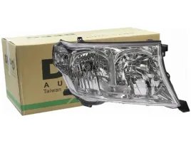 lampa-reflektor-prawy-toyota-land-cruiser-j200-08-