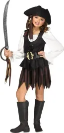 stroj-piratka-kapitanka-st841-158-164-sukienka-korsarka-z-karaibow