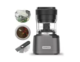 rozdrabniacz-kenwood-duo-prep-chp80-000si-mlynek-do-przypraw-2w1-800w
