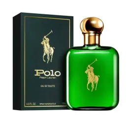 ralph-lauren-polo-green-118-ml-edt-inspirowane