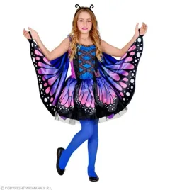 stroj-motyl-lux-110-116-09845w-ze-skrzydlami