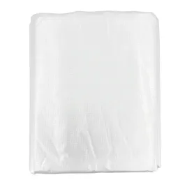 pelerynki-fryzjerskie-foliowe-jednorazowe-110-x-130-cm-grube-mocne-100-szt