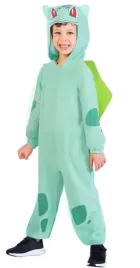 stroj-pokemon-bulbasaur-110-116-9915119-kombinezon-wodny-pokoemon