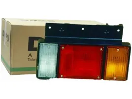 lampa-tyl-lewa-depo-213-1907l