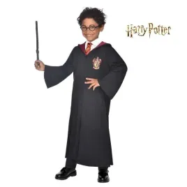 stroj-harry-potter-146-152-9911797-zestaw-gryffindor-kostium-rozdzka-okular