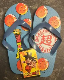 klapki-japonki-dragon-ball-rozmiar-31-32