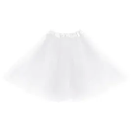 stroj-spodniczka-tutu-biala-40cm-134740-tiulowa-sniezynka-aniolek-kroliczek