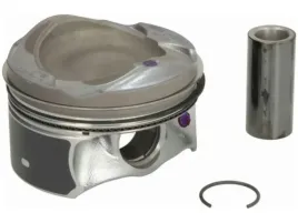 tlok-volvo-v60-i-1-6-v70-iii-1-6-s80-ii-1-6-s60-ii-1-6-v40-1-6