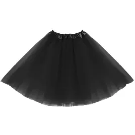 stroj-spodniczka-tutu-czarna-134900-40cm-tiulowa