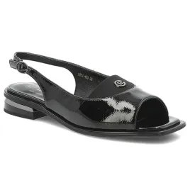 sandaly-s-barski-cr51-439-black