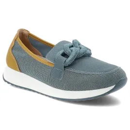 polbuty-s-barski-lr51-966-blue