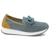 polbuty-s-barski-lr51-966-blue-stan-nowy