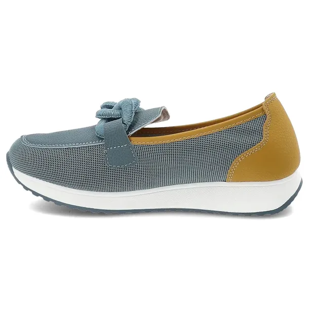 polbuty-s-barski-lr51-966-blue-kod-producenta-plaski-obcas