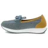 polbuty-s-barski-lr51-966-blue-kod-producenta-plaski-obcas