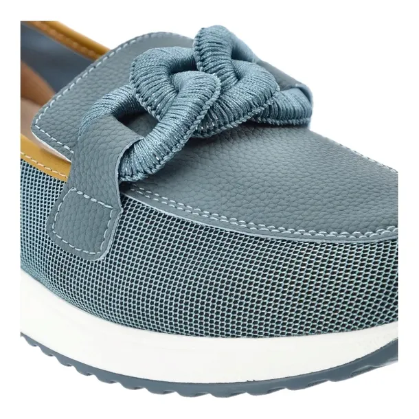 polbuty-s-barski-lr51-966-blue-marka-inna