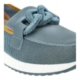 polbuty-s-barski-lr51-966-blue-marka-inna