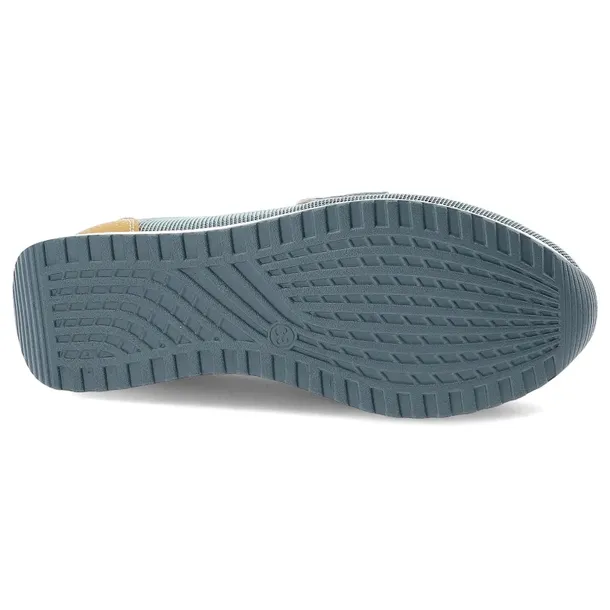 polbuty-s-barski-lr51-966-blue-plec-produkt-damski