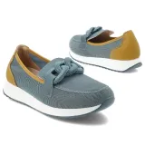 polbuty-s-barski-lr51-966-blue-rozmiar-39