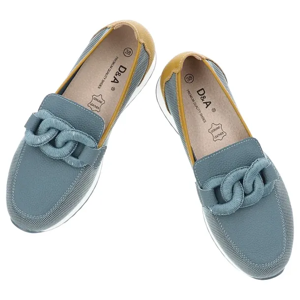 polbuty-s-barski-lr51-966-blue-kolor-niebieski