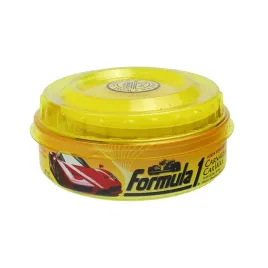 pasta-woskowa-carnauba-236g