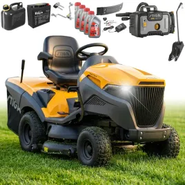 stiga-traktor-ogrodowy-estate-9102-w-kosz-320l-honda-v-twin-automat-myjka