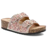 klapki-sca-viola-l-46-pink