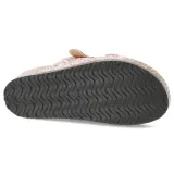 klapki-sca-viola-l-46-pink-rozmiar-37