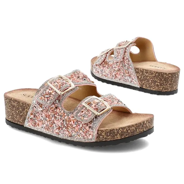 klapki-sca-viola-l-46-pink-kolor-rozowy
