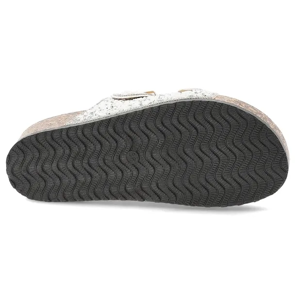klapki-sca-viola-l-47-white-rozmiar-37
