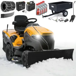traktor-kosiarka-stiga-estate-9102-w-honda-max-22-km-automat-mega-zestaw