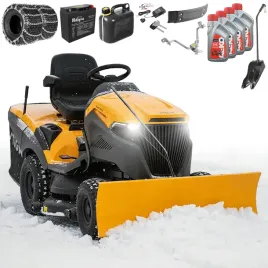traktor-ogrodowy-stiga-estate-9102-w-automat-honda-max-22-km-zestaw-zima