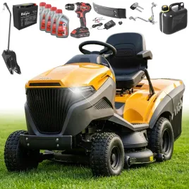 traktor-kosiarka-z-koszem-320l-stiga-estate-9102-w-honda-max-22-km-zestaw