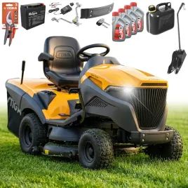traktor-ogrodowy-stiga-estate-9102-w-hydrostat-honda-v-twin-102-cm-komplet