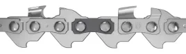 husqvarna-lancuch-tnacy-x-precision-sp11g-poldluto-1-4-mini-1-1mm