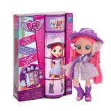 lalka-cry-babies-bff-katie-15-cm-bohater-brak