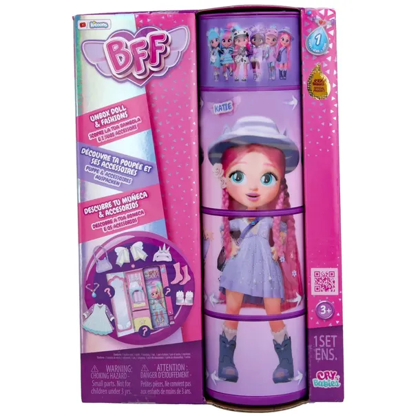 lalka-cry-babies-bff-katie-15-cm-plec-dziewczynki