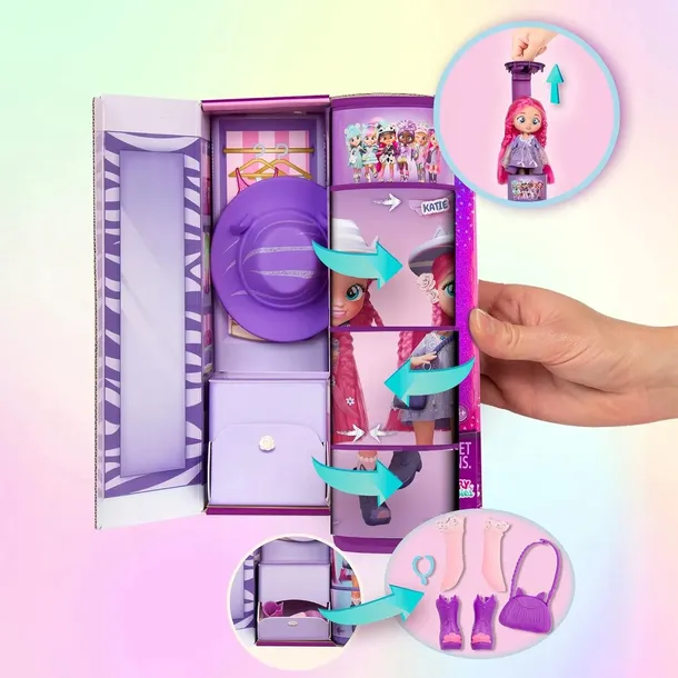 lalka-cry-babies-bff-katie-15-cm-marka-imc-toys
