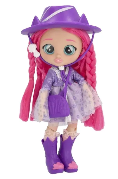 lalka-cry-babies-bff-katie-15-cm-material-plastik-tkanina