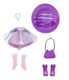 lalka-cry-babies-bff-katie-15-cm-efekty-brak