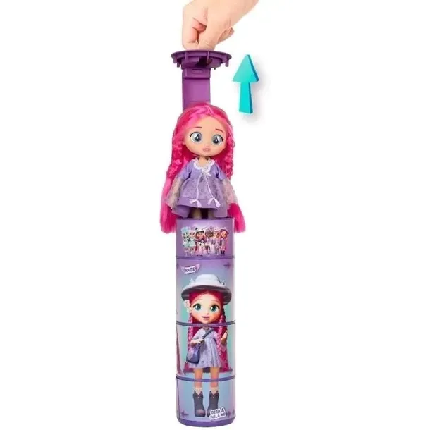 lalka-cry-babies-bff-katie-15-cm-kolor-dominujacy-wielokolorowy