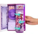 lalka-cry-babies-bff-katie-15-cm-stan-opakowania-oryginalne